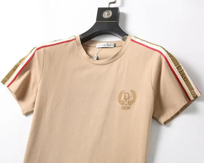 Dior M-3XL 8qx194 (6)